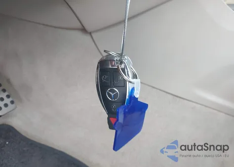 2013 Mercedes-Benz Gl 450 4Matic z USA, uszkodzony, nr VIN 4JGDF7CE3DA122881